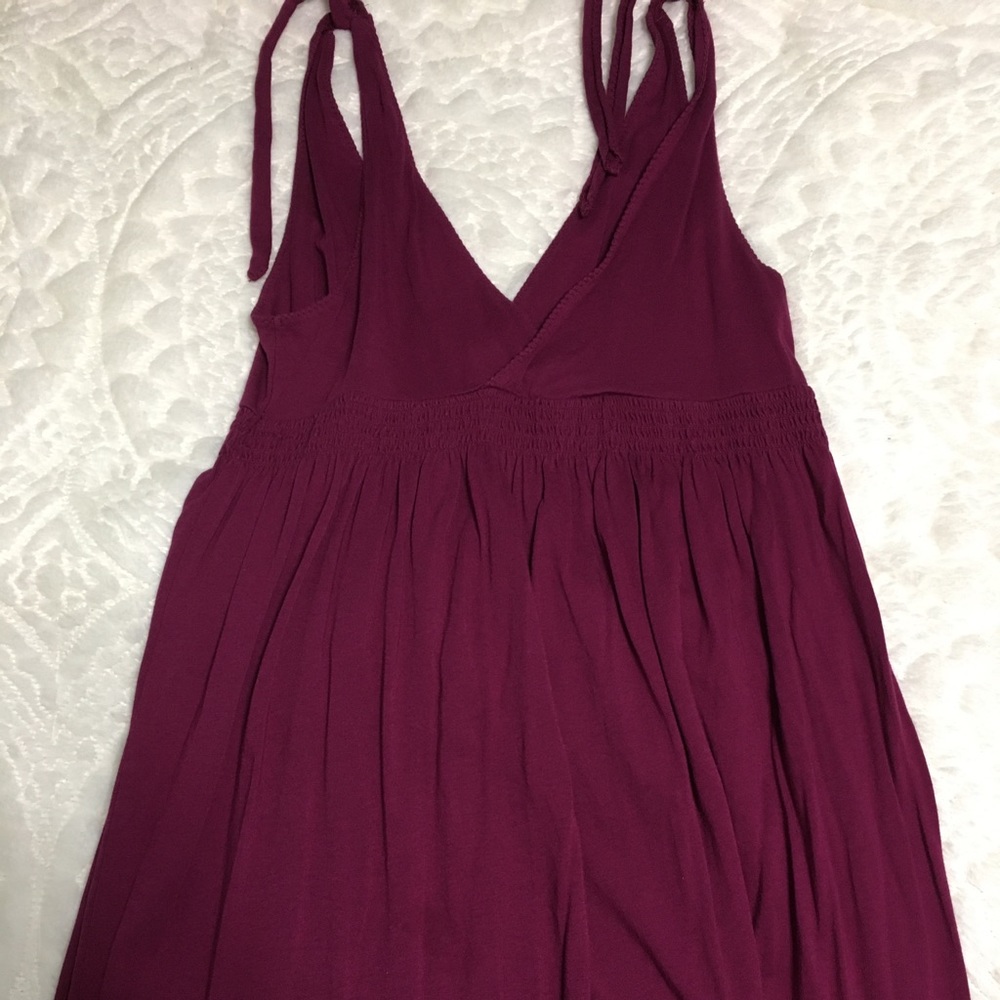 Sundress !